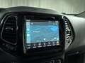 Jeep Compass 1.4 MultiAir Limited 4x4 170 PK Automaat Schwarz - thumbnail 20
