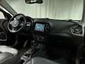 Jeep Compass 1.4 MultiAir Limited 4x4 170 PK Automaat Schwarz - thumbnail 5
