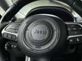 Jeep Compass 1.4 MultiAir Limited 4x4 170 PK Automaat Schwarz - thumbnail 31