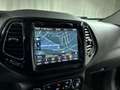 Jeep Compass 1.4 MultiAir Limited 4x4 170 PK Automaat Schwarz - thumbnail 17