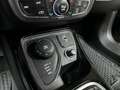 Jeep Compass 1.4 MultiAir Limited 4x4 170 PK Automaat Schwarz - thumbnail 26