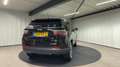 Jeep Compass 1.4 MultiAir Limited 4x4 170 PK Automaat Schwarz - thumbnail 13