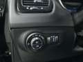 Jeep Compass 1.4 MultiAir Limited 4x4 170 PK Automaat Schwarz - thumbnail 29
