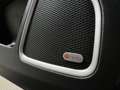 Jeep Compass 1.4 MultiAir Limited 4x4 170 PK Automaat Schwarz - thumbnail 34