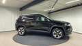 Jeep Compass 1.4 MultiAir Limited 4x4 170 PK Automaat Schwarz - thumbnail 15