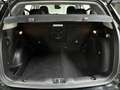 Jeep Compass 1.4 MultiAir Limited 4x4 170 PK Automaat Schwarz - thumbnail 10