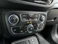 Jeep Compass 1.4 MultiAir Limited 4x4 170 PK Automaat Schwarz - thumbnail 25