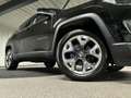 Jeep Compass 1.4 MultiAir Limited 4x4 170 PK Automaat Schwarz - thumbnail 39