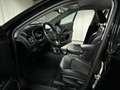 Jeep Compass 1.4 MultiAir Limited 4x4 170 PK Automaat Schwarz - thumbnail 3