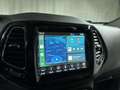 Jeep Compass 1.4 MultiAir Limited 4x4 170 PK Automaat Schwarz - thumbnail 19