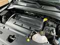Jeep Compass 1.4 MultiAir Limited 4x4 170 PK Automaat Schwarz - thumbnail 44