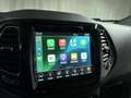 Jeep Compass 1.4 MultiAir Limited 4x4 170 PK Automaat Schwarz - thumbnail 21