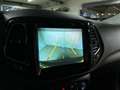 Jeep Compass 1.4 MultiAir Limited 4x4 170 PK Automaat Schwarz - thumbnail 24