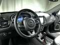 Jeep Compass 1.4 MultiAir Limited 4x4 170 PK Automaat Schwarz - thumbnail 16