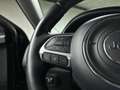 Jeep Compass 1.4 MultiAir Limited 4x4 170 PK Automaat Schwarz - thumbnail 30