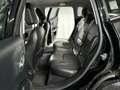 Jeep Compass 1.4 MultiAir Limited 4x4 170 PK Automaat Schwarz - thumbnail 9