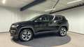 Jeep Compass 1.4 MultiAir Limited 4x4 170 PK Automaat Schwarz - thumbnail 7