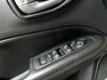 Jeep Compass 1.4 MultiAir Limited 4x4 170 PK Automaat Schwarz - thumbnail 33