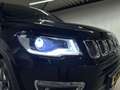 Jeep Compass 1.4 MultiAir Limited 4x4 170 PK Automaat Schwarz - thumbnail 42