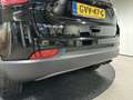 Jeep Compass 1.4 MultiAir Limited 4x4 170 PK Automaat Schwarz - thumbnail 43
