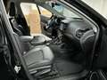Jeep Compass 1.4 MultiAir Limited 4x4 170 PK Automaat Schwarz - thumbnail 6