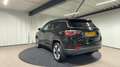 Jeep Compass 1.4 MultiAir Limited 4x4 170 PK Automaat Schwarz - thumbnail 2