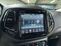 Jeep Compass 1.4 MultiAir Limited 4x4 170 PK Automaat Schwarz - thumbnail 22
