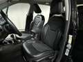 Jeep Compass 1.4 MultiAir Limited 4x4 170 PK Automaat Schwarz - thumbnail 4