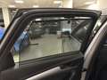 Audi Q5 50 TFSIe Black line quattro-ultra S tronic Plateado - thumbnail 11