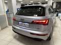 Audi Q5 50 TFSIe Black line quattro-ultra S tronic Plateado - thumbnail 15