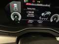 Audi Q5 50 TFSIe Black line quattro-ultra S tronic Plateado - thumbnail 8