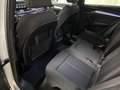 Audi Q5 50 TFSIe Black line quattro-ultra S tronic Plateado - thumbnail 10
