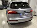 Audi Q5 50 TFSIe Black line quattro-ultra S tronic Plateado - thumbnail 14