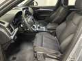 Audi Q5 50 TFSIe Black line quattro-ultra S tronic Plateado - thumbnail 5