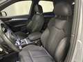 Audi Q5 50 TFSIe Black line quattro-ultra S tronic Plateado - thumbnail 6