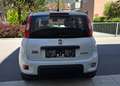 Fiat Panda 4x2 FireFly Hybrid 70 - thumbnail 8
