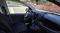 Fiat Panda 4x2 FireFly Hybrid 70 - thumbnail 4