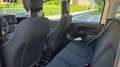 Fiat Panda 4x2 FireFly Hybrid 70 - thumbnail 6