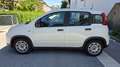 Fiat Panda 4x2 FireFly Hybrid 70 - thumbnail 11
