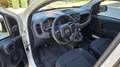 Fiat Panda 4x2 FireFly Hybrid 70 - thumbnail 5