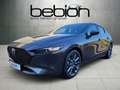 Mazda 3 2.5L e-SKYACTIV G 140ps 6MT FWD Centre-line Grijs - thumbnail 2