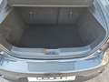 Mazda 3 2.5L e-SKYACTIV G 140ps 6MT FWD Centre-line Grijs - thumbnail 11