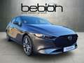 Mazda 3 2.5L e-SKYACTIV G 140ps 6MT FWD Centre-line Grijs - thumbnail 15