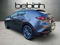 Mazda 3 2.5L e-SKYACTIV G 140ps 6MT FWD Centre-line Grijs - thumbnail 10