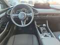 Mazda 3 2.5L e-SKYACTIV G 140ps 6MT FWD Centre-line Grijs - thumbnail 8