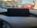 Mazda 3 2.5L e-SKYACTIV G 140ps 6MT FWD Centre-line Grijs - thumbnail 6