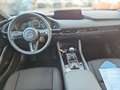 Mazda 3 2.5L e-SKYACTIV G 140ps 6MT FWD Centre-line Grijs - thumbnail 9