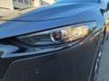 Mazda 3 2.5L e-SKYACTIV G 140ps 6MT FWD Centre-line Grijs - thumbnail 3