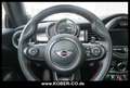 MINI John Cooper Works LEDER+NAVI+PANORAMA+KAMERA+LM Rood - thumbnail 14