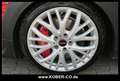MINI John Cooper Works LEDER+NAVI+PANORAMA+KAMERA+LM Rot - thumbnail 18